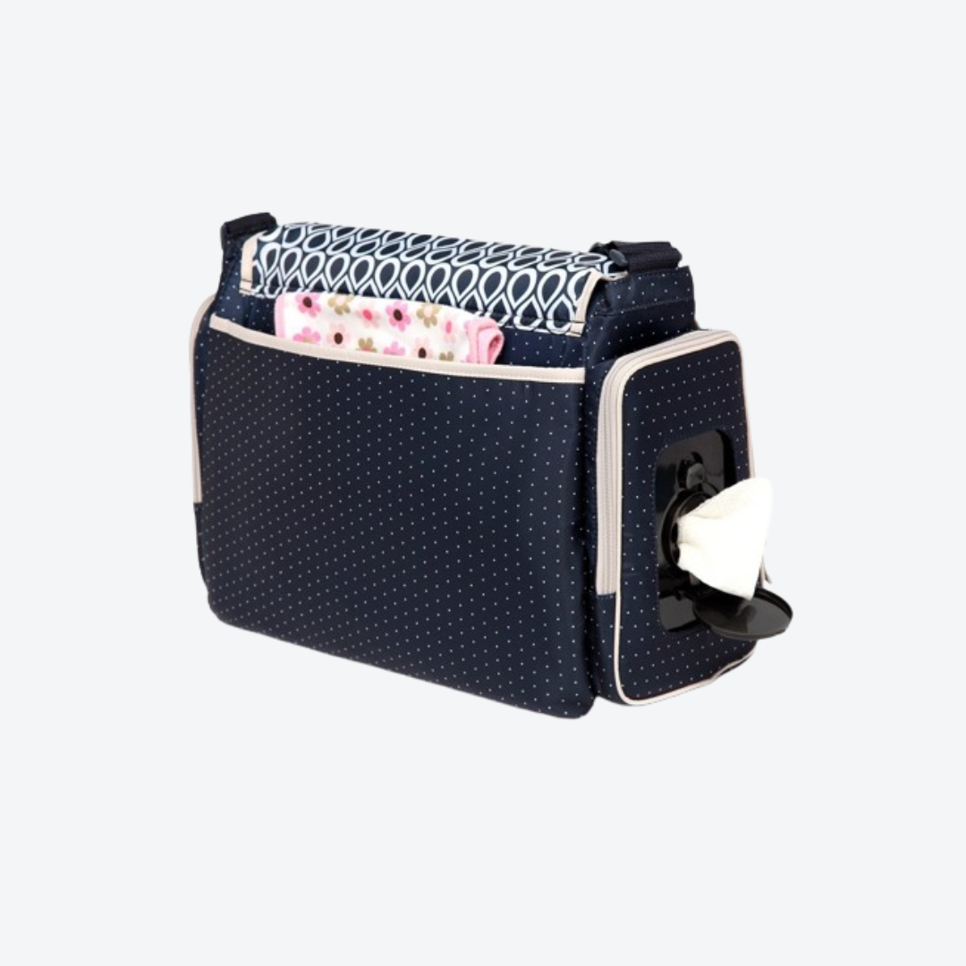 Mama Baby Handbag - Image 3